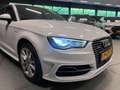 Audi A3 Sportback 1.4 e-tron PHEV Attraction Pro Line plus Wit - thumbnail 10