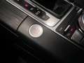 Audi A3 Sportback 1.4 e-tron PHEV Attraction Pro Line plus Wit - thumbnail 34