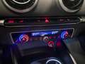 Audi A3 Sportback 1.4 e-tron PHEV Attraction Pro Line plus Wit - thumbnail 23
