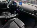 Audi A3 Sportback 1.4 e-tron PHEV Attraction Pro Line plus Wit - thumbnail 15
