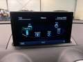Audi A3 Sportback 1.4 e-tron PHEV Attraction Pro Line plus Wit - thumbnail 31
