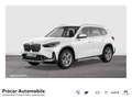 BMW X1 xDrive25e xLine Navi+LED+DAB+RFK+AHK+SHZ+PA+adapti Weiß - thumbnail 1