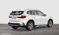 BMW X1 xDrive25e xLine Navi+LED+DAB+RFK+AHK+SHZ+PA+adapti Weiß - thumbnail 2