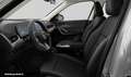 BMW X1 xDrive25e xLine Navi+LED+DAB+RFK+AHK+SHZ+PA+adapti Weiß - thumbnail 4