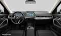 BMW X1 xDrive25e xLine Navi+LED+DAB+RFK+AHK+SHZ+PA+adapti Weiß - thumbnail 3