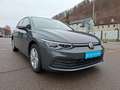 Volkswagen Golf Life 1,5 TSI OPF 6-Gang Grau - thumbnail 13