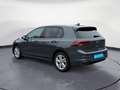 Volkswagen Golf Life 1,5 TSI OPF 6-Gang Grau - thumbnail 4