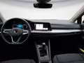 Volkswagen Golf Life 1,5 TSI OPF 6-Gang Grau - thumbnail 11