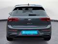Volkswagen Golf Life 1,5 TSI OPF 6-Gang Grau - thumbnail 5