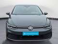 Volkswagen Golf Life 1,5 TSI OPF 6-Gang Grau - thumbnail 7