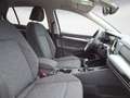 Volkswagen Golf Life 1,5 TSI OPF 6-Gang Grau - thumbnail 9