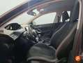 Peugeot 308 1.2 PureTech S&S Allure 130 Burdeos - thumbnail 20