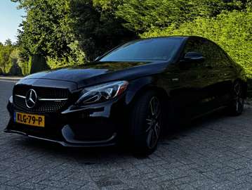4MATIC
