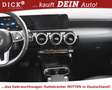 Mercedes-Benz CLA 250 e PANO+LEDER+NAVI+STNDHZ+LED+KAMER+TEMP Schwarz - thumbnail 14