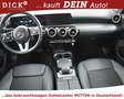 Mercedes-Benz CLA 250 e PANO+LEDER+NAVI+STNDHZ+LED+KAMER+TEMP Schwarz - thumbnail 8