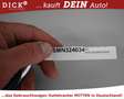 Mercedes-Benz CLA 250 e PANO+LEDER+NAVI+STNDHZ+LED+KAMER+TEMP Schwarz - thumbnail 18