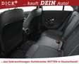 Mercedes-Benz CLA 250 e PANO+LEDER+NAVI+STNDHZ+LED+KAMER+TEMP Schwarz - thumbnail 20