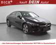 Mercedes-Benz CLA 250 e PANO+LEDER+NAVI+STNDHZ+LED+KAMER+TEMP Schwarz - thumbnail 1