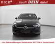 Mercedes-Benz CLA 250 e PANO+LEDER+NAVI+STNDHZ+LED+KAMER+TEMP Schwarz - thumbnail 3
