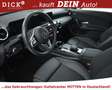 Mercedes-Benz CLA 250 e PANO+LEDER+NAVI+STNDHZ+LED+KAMER+TEMP Schwarz - thumbnail 11