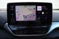 Volkswagen ID.5 Pro 77 kWh Multimedia pakket, panorama dak, Comfor Gri - thumbnail 14
