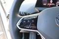 Volkswagen ID.5 Pro 77 kWh Multimedia pakket, panorama dak, Comfor Grijs - thumbnail 12