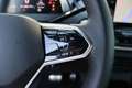 Volkswagen ID.5 Pro 77 kWh Multimedia pakket, panorama dak, Comfor Grijs - thumbnail 13