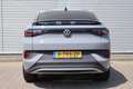 Volkswagen ID.5 Pro 77 kWh Multimedia pakket, panorama dak, Comfor Grijs - thumbnail 4
