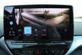 Volkswagen ID.5 Pro 77 kWh Multimedia pakket, panorama dak, Comfor Grey - thumbnail 17