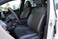 Volkswagen ID.5 Pro 77 kWh Multimedia pakket, panorama dak, Comfor Grey - thumbnail 10