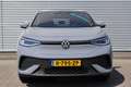 Volkswagen ID.5 Pro 77 kWh Multimedia pakket, panorama dak, Comfor Grijs - thumbnail 7