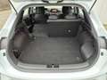 Kia XCeed 1.6 Plug-in Hybrid PHEV (141 PS) Vision Blanc - thumbnail 13