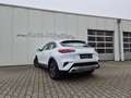 Kia XCeed 1.6 Plug-in Hybrid PHEV (141 PS) Vision Blanc - thumbnail 5