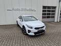 Kia XCeed 1.6 Plug-in Hybrid PHEV (141 PS) Vision Blanc - thumbnail 1