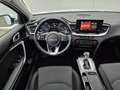 Kia XCeed 1.6 Plug-in Hybrid PHEV (141 PS) Vision Blanc - thumbnail 8
