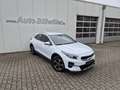 Kia XCeed 1.6 Plug-in Hybrid PHEV (141 PS) Vision Blanc - thumbnail 3