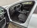 Kia XCeed 1.6 Plug-in Hybrid PHEV (141 PS) Vision Blanc - thumbnail 7