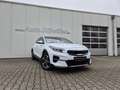 Kia XCeed 1.6 Plug-in Hybrid PHEV (141 PS) Vision Blanc - thumbnail 2