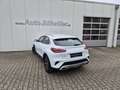 Kia XCeed 1.6 Plug-in Hybrid PHEV (141 PS) Vision Blanc - thumbnail 6