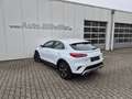 Kia XCeed 1.6 Plug-in Hybrid PHEV (141 PS) Vision Blanc - thumbnail 4