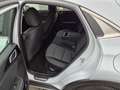 Kia XCeed 1.6 Plug-in Hybrid PHEV (141 PS) Vision Blanc - thumbnail 10