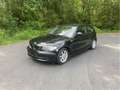 BMW 116 Baureihe 1 Lim. 116i - 1*HAND - KLIMATRONIC Zwart - thumbnail 1