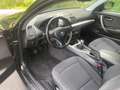 BMW 116 Baureihe 1 Lim. 116i - 1*HAND - KLIMATRONIC Zwart - thumbnail 12