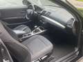 BMW 116 Baureihe 1 Lim. 116i - 1*HAND - KLIMATRONIC Zwart - thumbnail 10