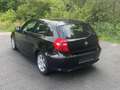 BMW 116 Baureihe 1 Lim. 116i - 1*HAND - KLIMATRONIC Zwart - thumbnail 6