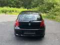 BMW 116 Baureihe 1 Lim. 116i - 1*HAND - KLIMATRONIC Zwart - thumbnail 7