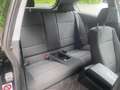 BMW 116 Baureihe 1 Lim. 116i - 1*HAND - KLIMATRONIC Zwart - thumbnail 11
