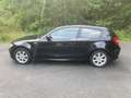 BMW 116 Baureihe 1 Lim. 116i - 1*HAND - KLIMATRONIC Zwart - thumbnail 5