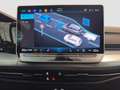 Volkswagen Golf Variant Business mHeV TSI DSG Grau - thumbnail 11