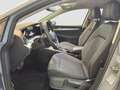 Volkswagen Golf Variant Business mHeV TSI DSG Grau - thumbnail 7